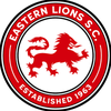 Eastern Lions SC