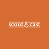 Scout & Cast