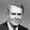 Cyrus Vance