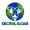 Global Algae