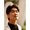 Kim Kwang-seok