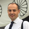Djuro Stojanovic