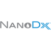 NanoDx
