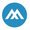 Mariposa Capital Management