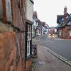 Wargrave