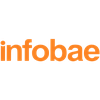 Infobae