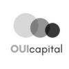 Oui Capital