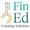 FinEd Concierge Solutions