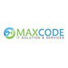 MAXCODE DOO