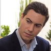 Sebastien Denis