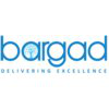 Bargad Software Solutions
