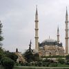 Edirne
