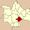 Don Chan District