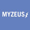 MyZeus