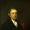 George Calvert (planter)