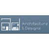 Architecture Designz
