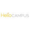 Heliocampus
