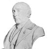 Jacques Triger