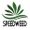 SpeedWeed