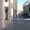 Motta di Livenza