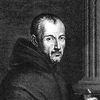 Marin Mersenne