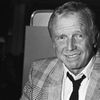 Toon Hermans