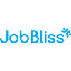 JobBliss