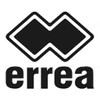 Erreà