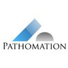 Pathomation