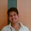 Aakash Dharmadhikari