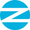 Zetran