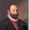 Hans Fugger