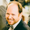 David Ambrose