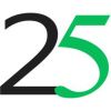 25 Ventures