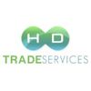 HD Trade Services