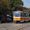 Tatra T6B5