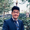 Ray Cheng