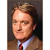 Gerrit Graham