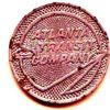 Atlanta Transit Company
