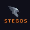 Stegos