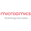 Microomics Systems S.L.