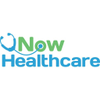 Now Healthcare Group
