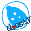 Docsity