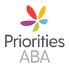 Priorities Aba, Pllc
