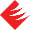 Edge Networks, Inc.