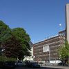 Kesko