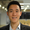 William Cheng (entrepreneur)