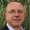 J. Scott Nelson