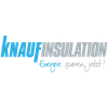 Knauf Insulation