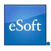 ESoft